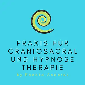 Logo Craniosacraltherapie