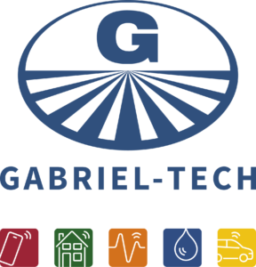 Gabriel Tech Schutz vor Elektrosmog
