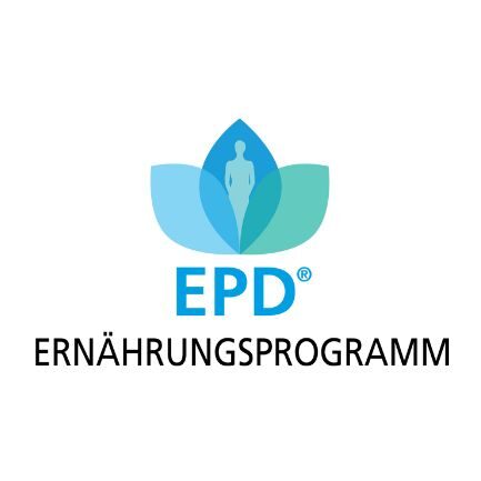 EPD Stoffwechselprogramm